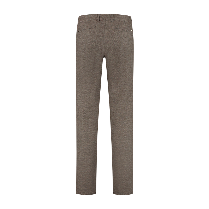North84 Elegance Chino Collection