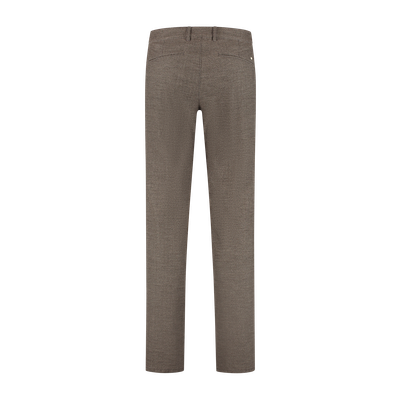 North84 Elegance Chino Collection