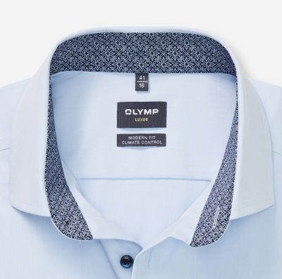 Olymp 134284-Hemden