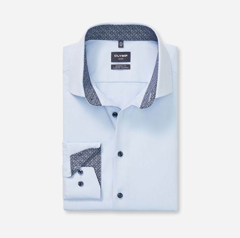 Olymp 134284-Hemden