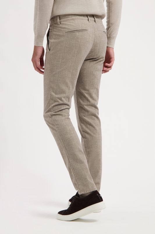 North84 Luxury Chino Collection