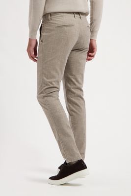 North84 Luxury Chino Collection