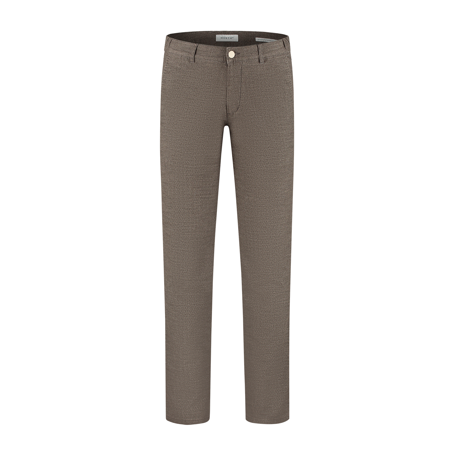 North84 Elegance Chino Collection
