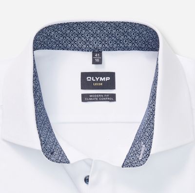 Olymp 134284-Hemden
