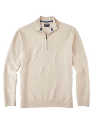 Olymp 530465-Pullover