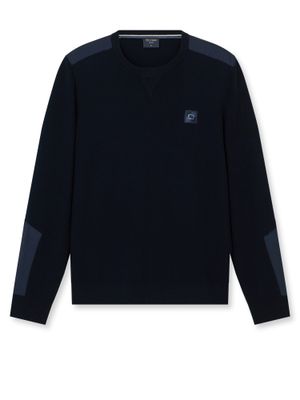 Olymp 531585-Pullover
