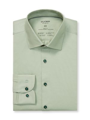 Olymp 24/seven dynamic flex jersey