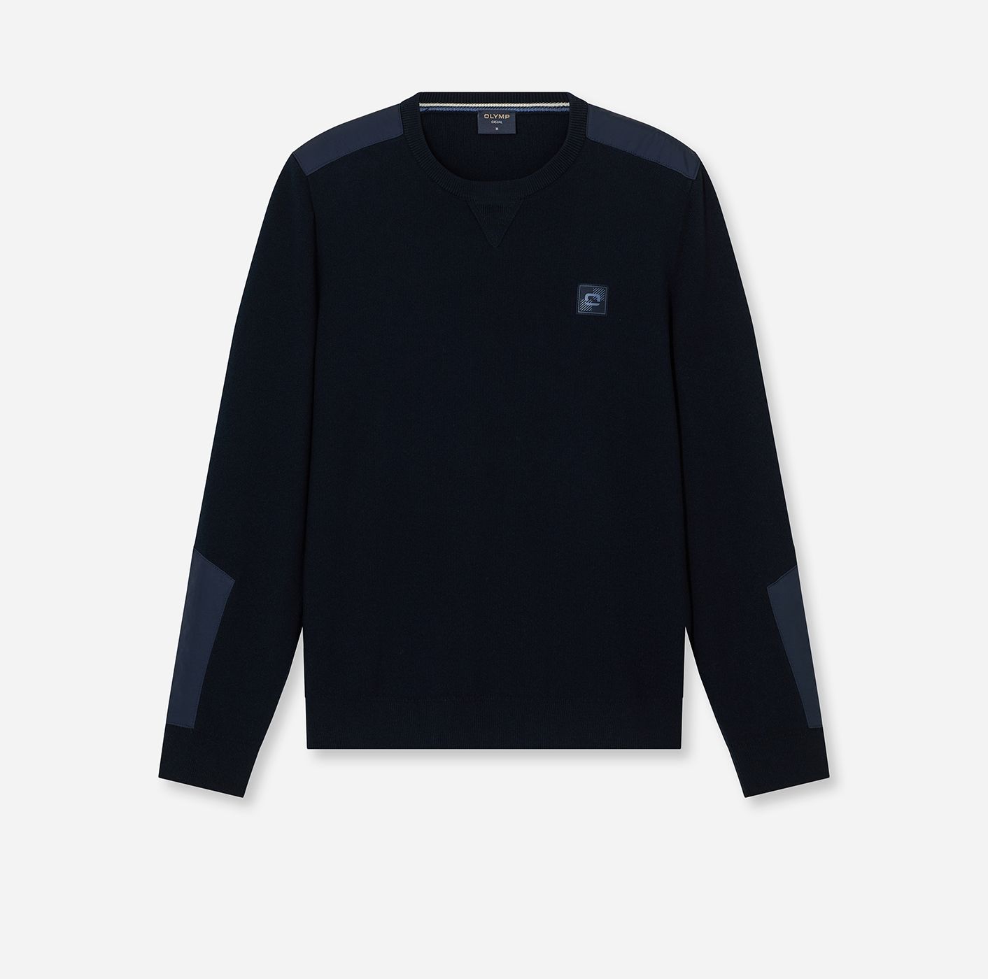Olymp 531585-Pullover