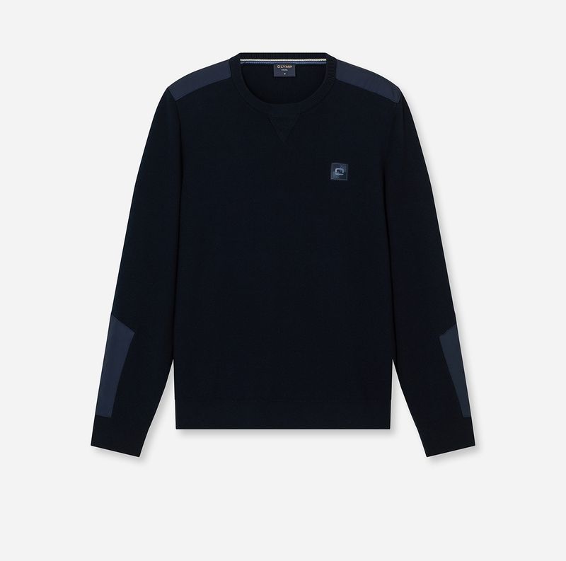 Olymp 531585-Pullover