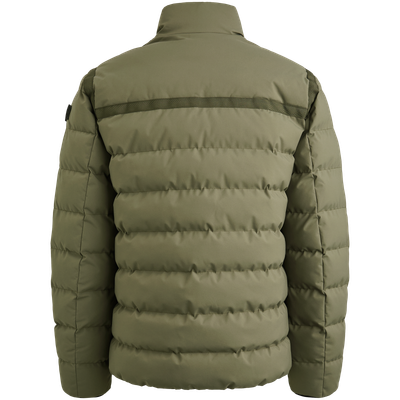 PME Legend Short jacket FREIGHTYET Perfor Str