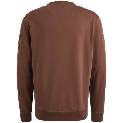 PME Legend Crewneck American Classic