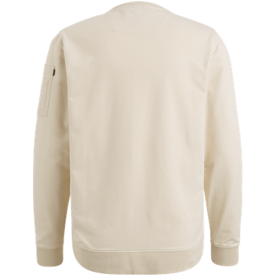 PME Legend Crewneck American Classic