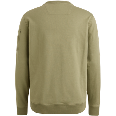 PME Legend Crewneck American Classic