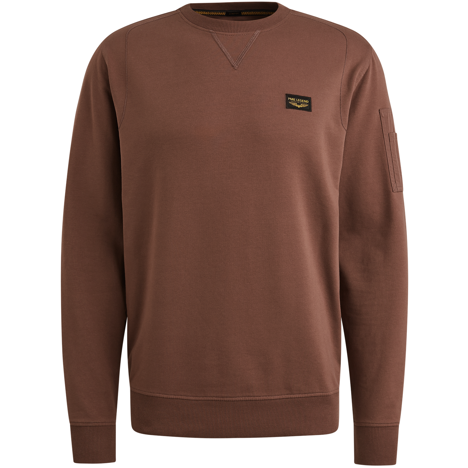 PME Legend Crewneck American Classic