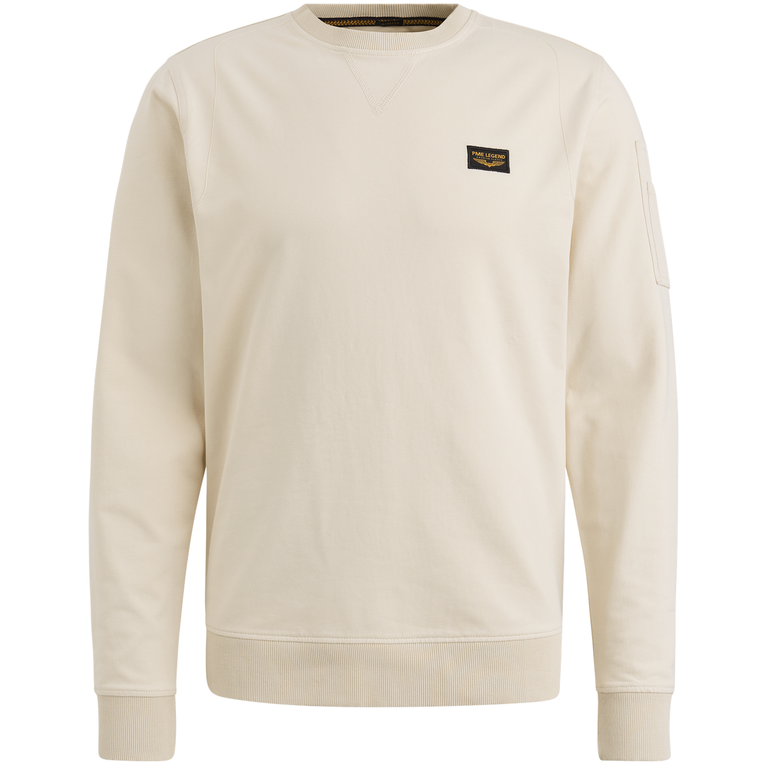 PME Legend Crewneck American Classic
