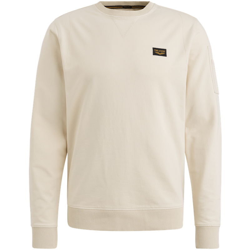 PME Legend Crewneck American Classic