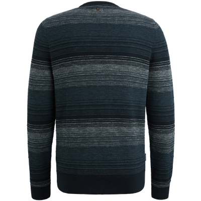 PME Legend R-neck cotton gradient