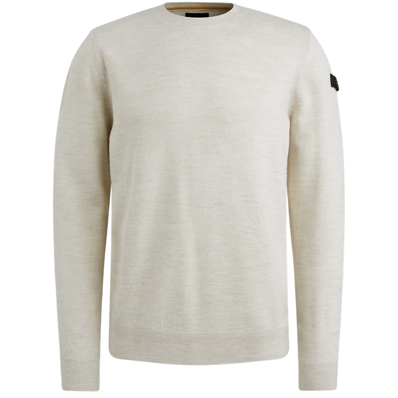 PME Legend R-neck soft blend
