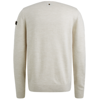 PME Legend R-neck soft blend
