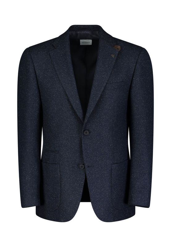 Roy Robson co dark blue