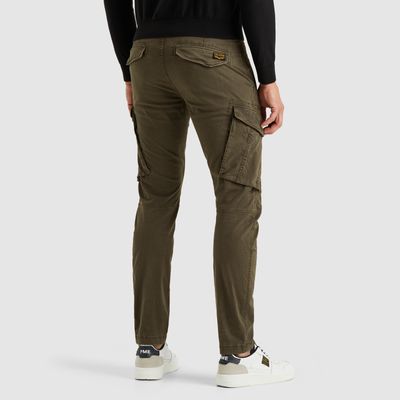 PME Legend NORDROP CARGO MICRO ALLOVER PRINT