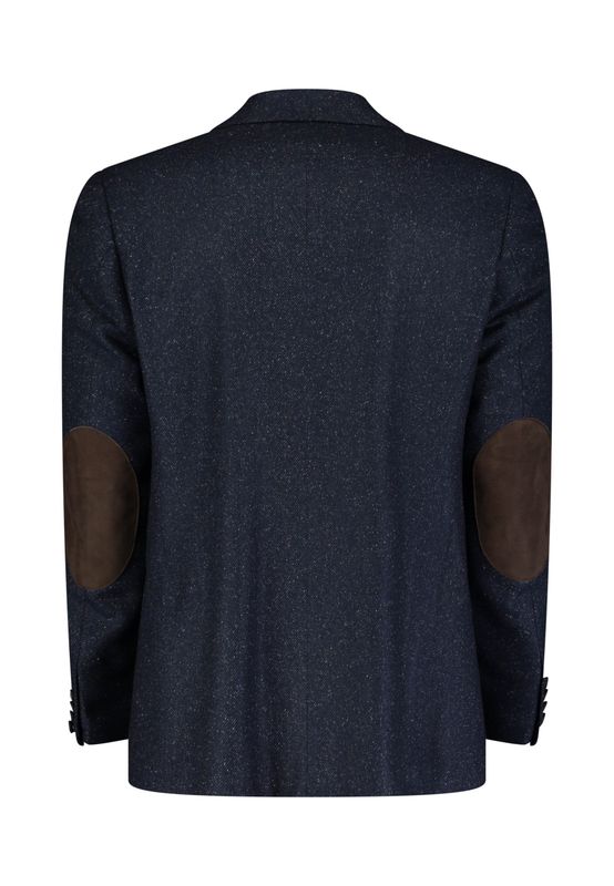 Roy Robson co dark blue