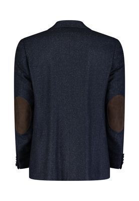 Roy Robson co dark blue