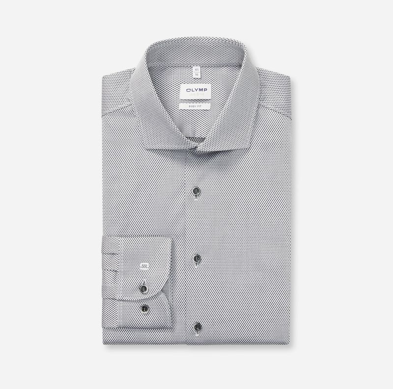 Olymp 212484-Hemden