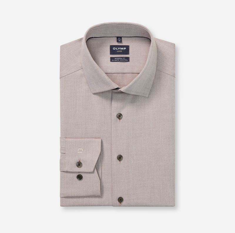 Olymp 123024-Hemden