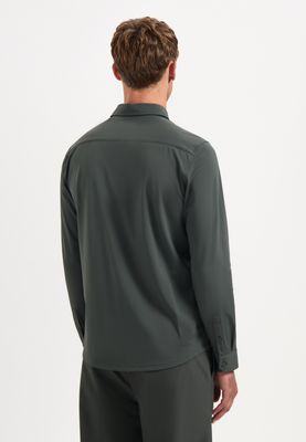 No Excess Shirt Jersey Travel