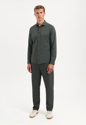 No Excess Shirt Jersey Travel