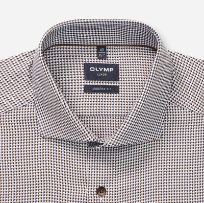 Olymp 129284-Hemden