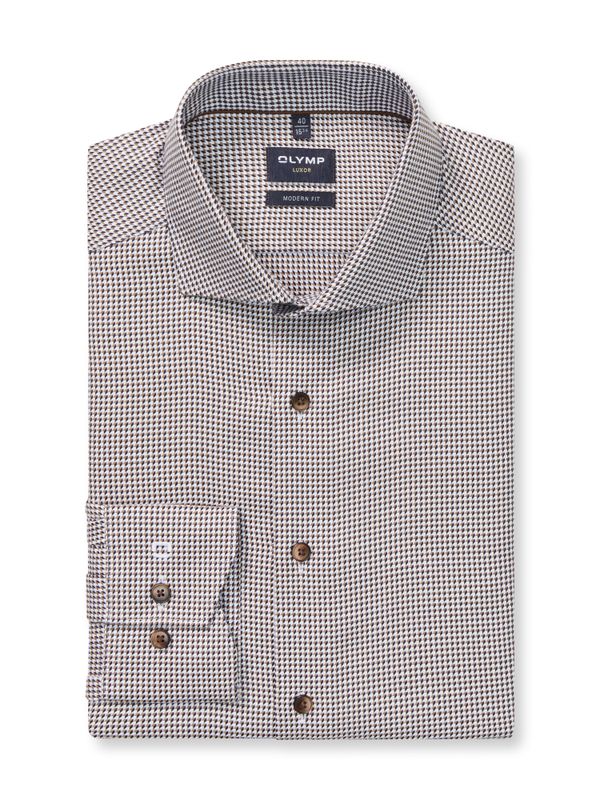 Olymp 129284-Hemden
