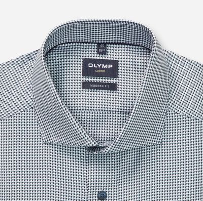 Olymp 129284-Hemden