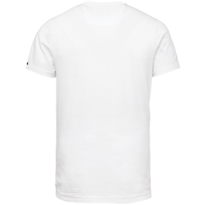 PME Legend Guyver tee