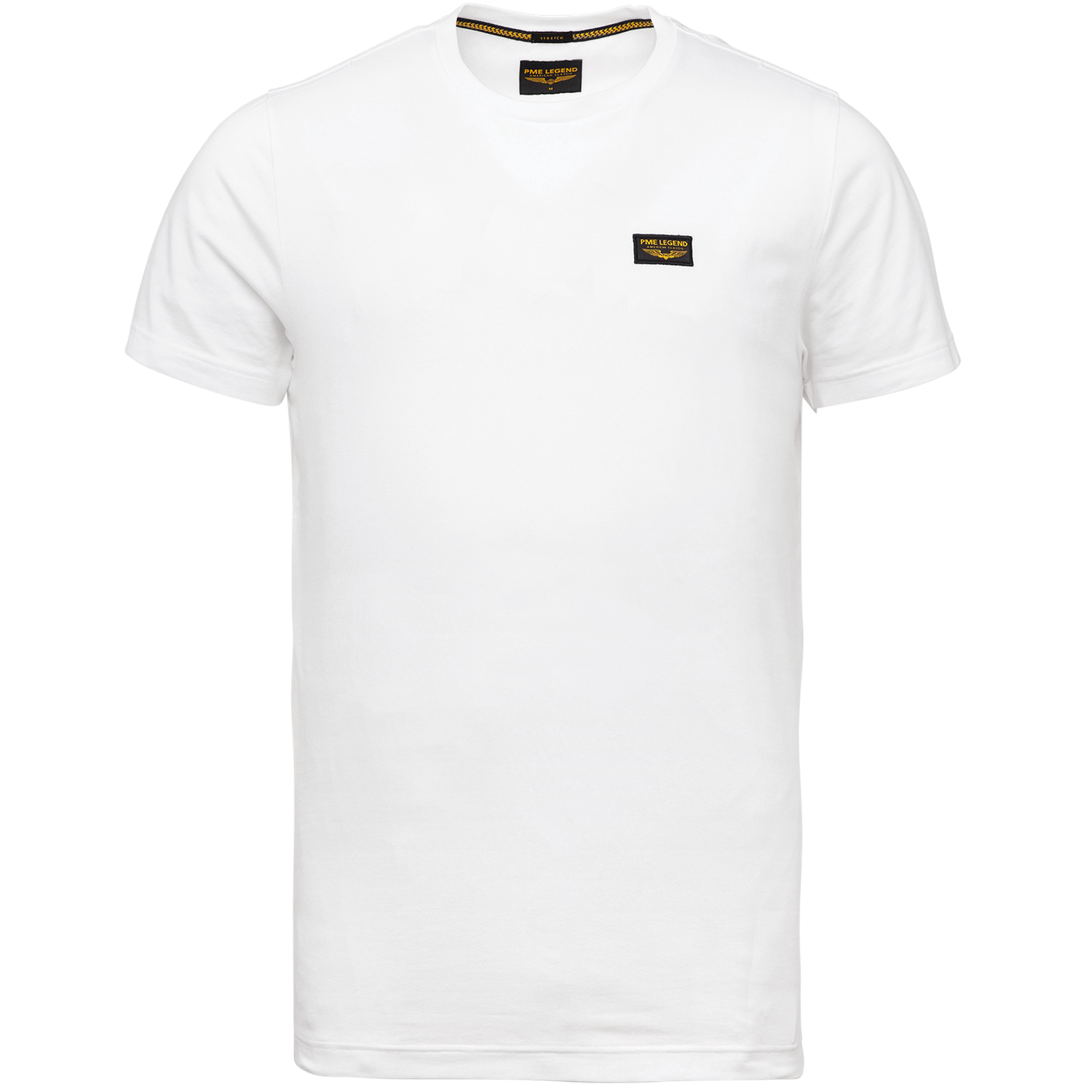 PME Legend Guyver tee