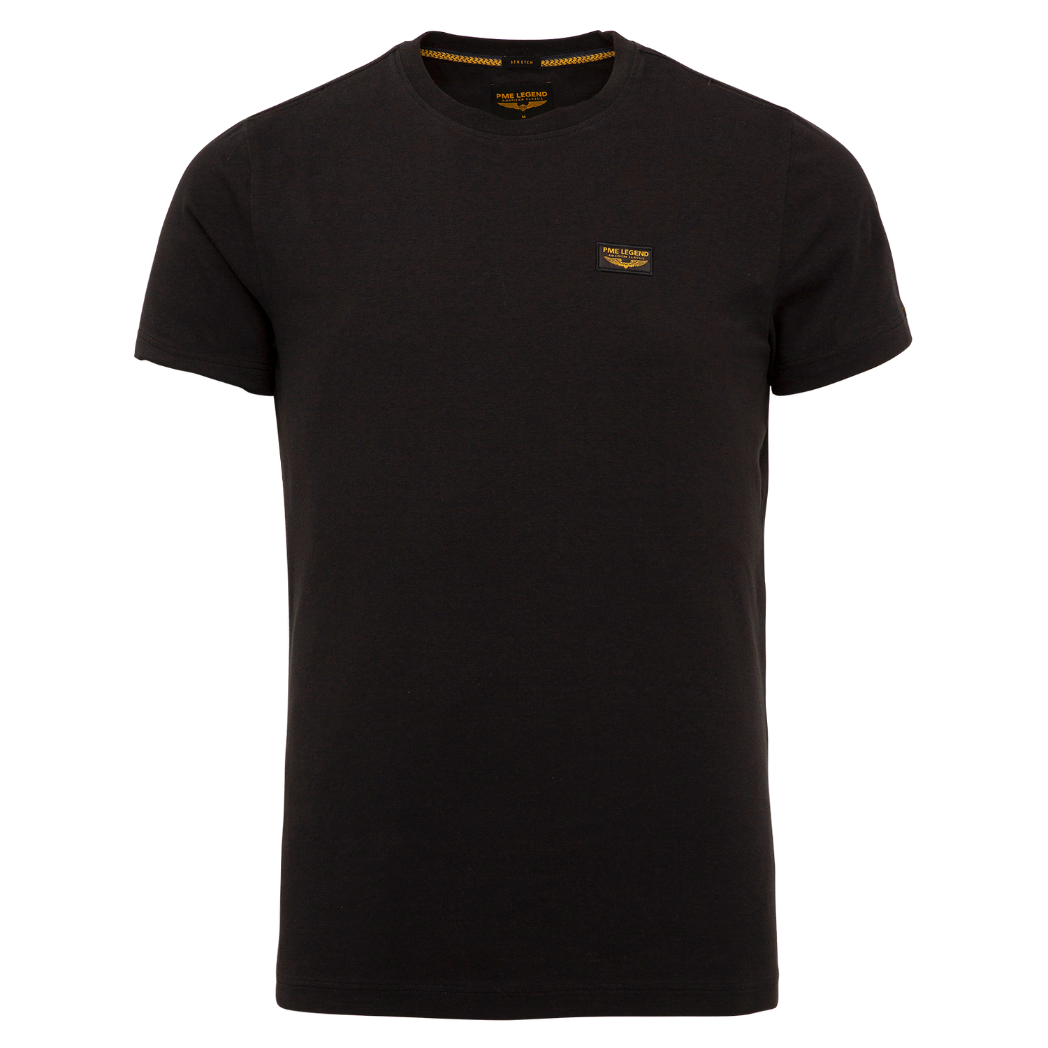 PME Legend Guyver tee