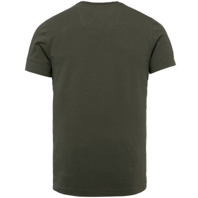 PME Legend Guyver tee