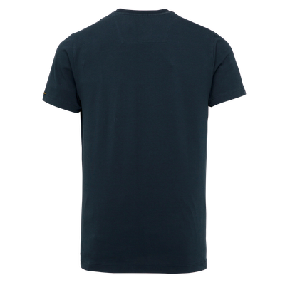PME Legend Guyver tee
