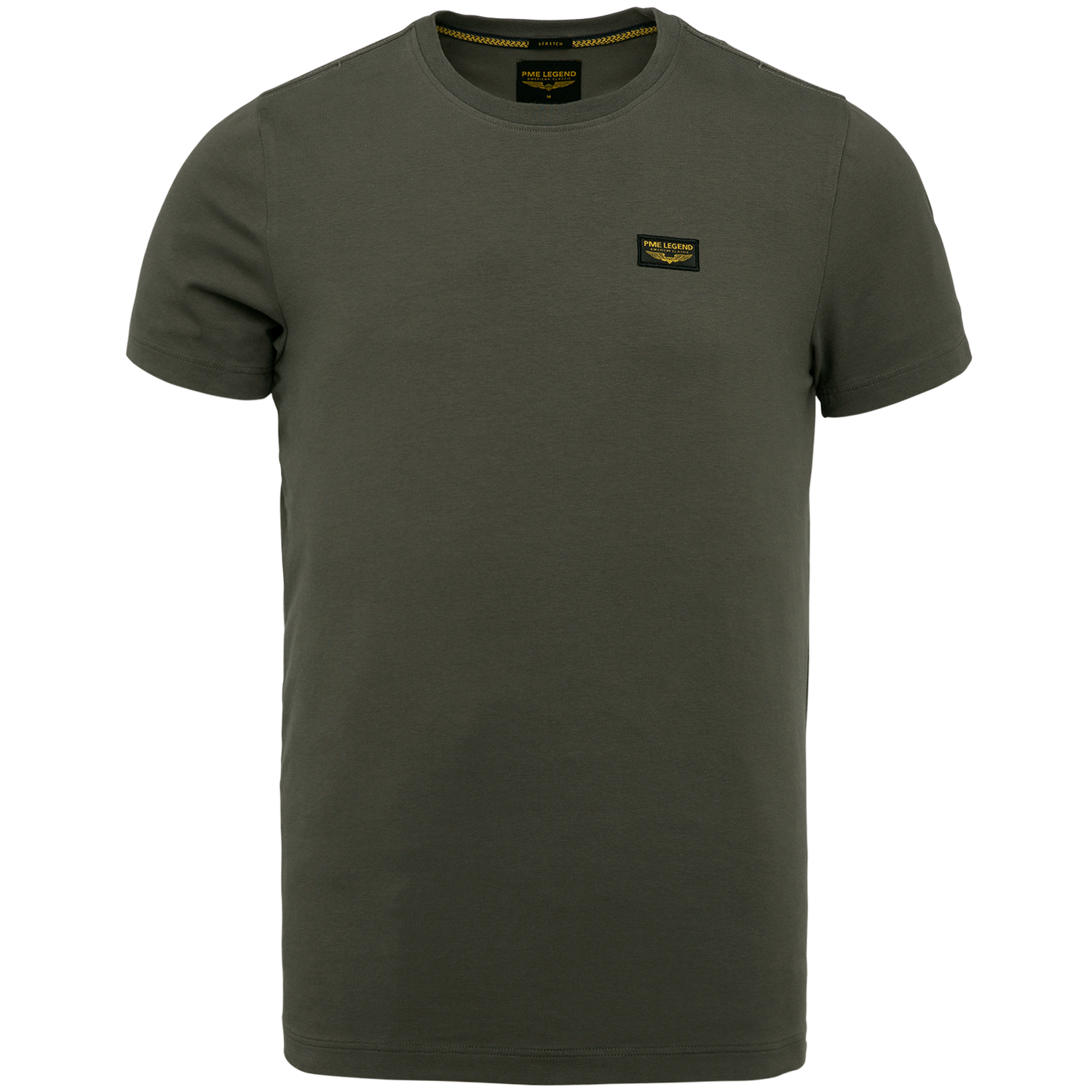 PME Legend Guyver tee