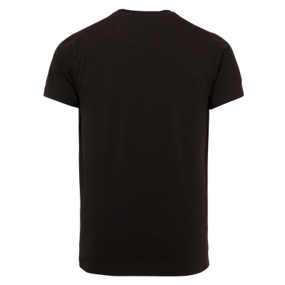 PME Legend Guyver tee