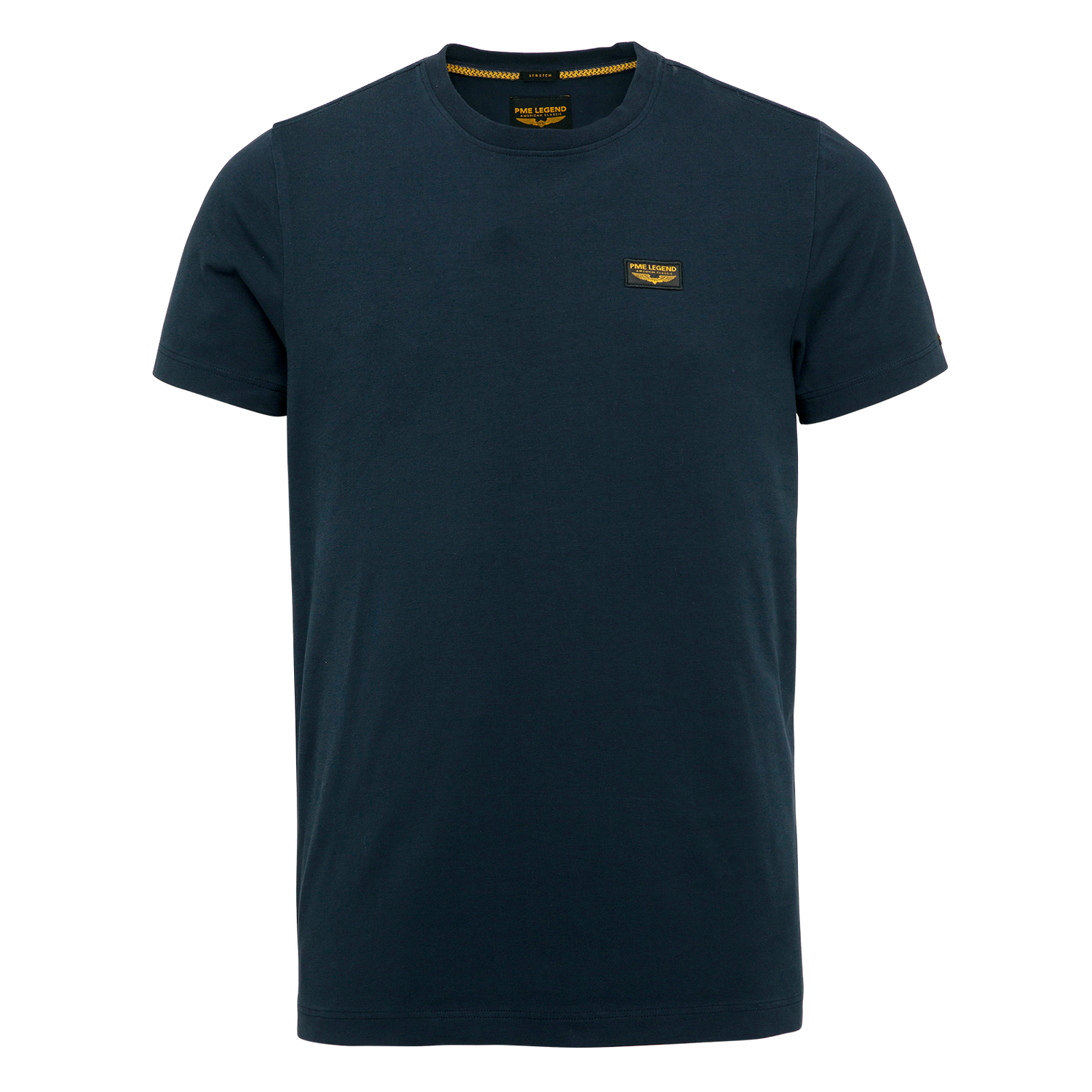 PME Legend Guyver tee