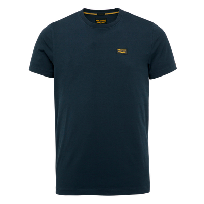 PME Legend Guyver tee
