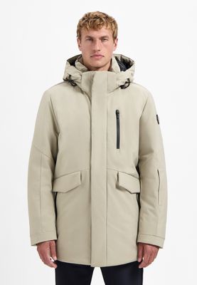 No Excess MIKE Jacket