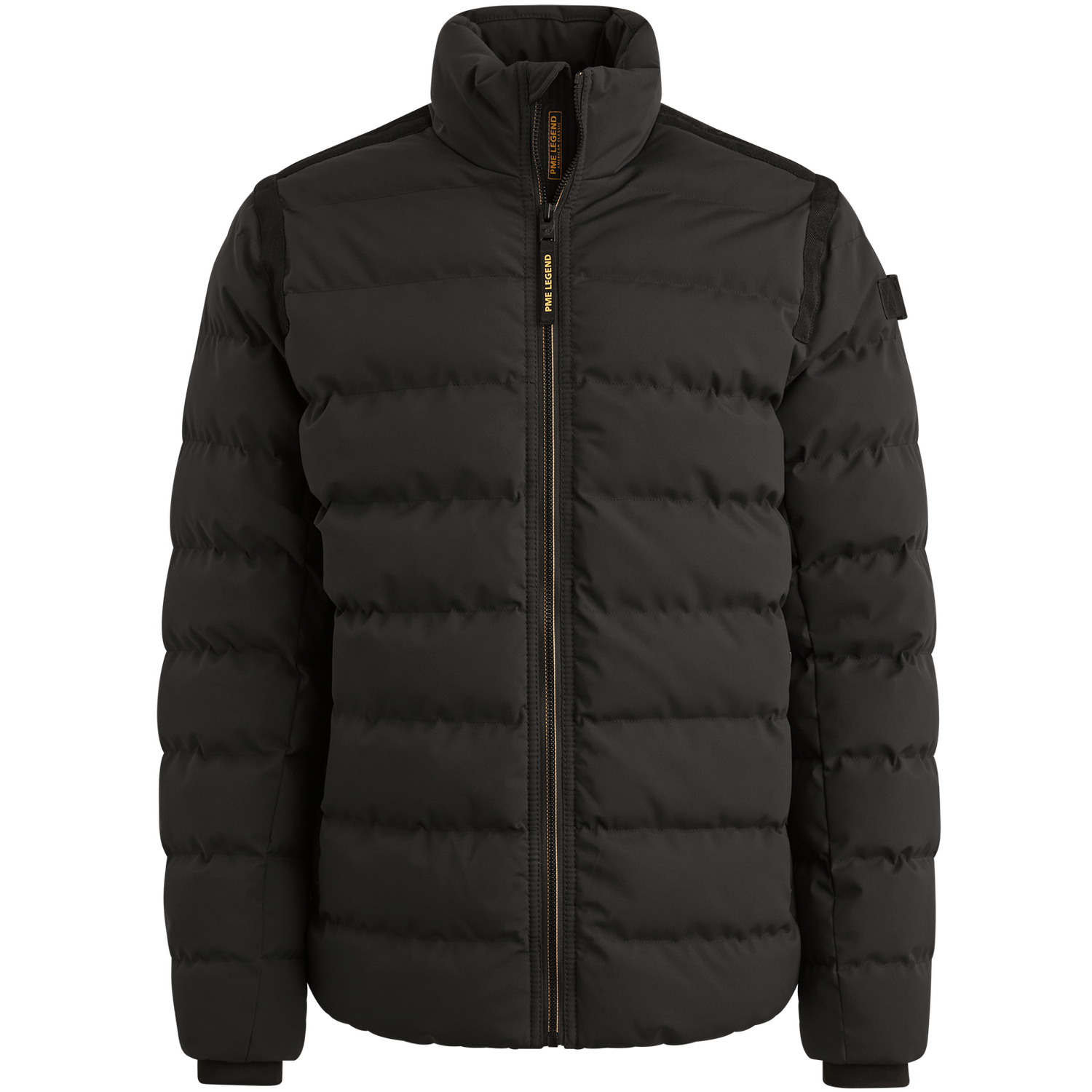 PME Legend Short jacket FREIGHTYET Perfor Str