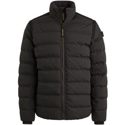 PME Legend Short jacket FREIGHTYET Perfor Str
