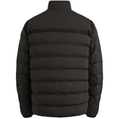 PME Legend Short jacket FREIGHTYET Perfor Str