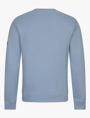 Cavallaro Enego R Neck Sweat