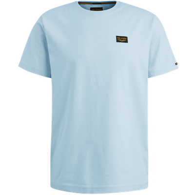 PME Legend Short sleeve r-neck American Class