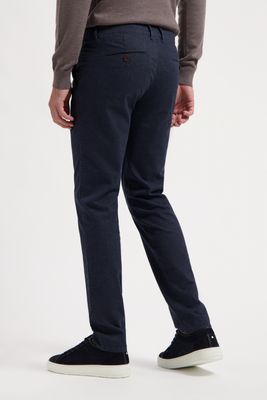 North84 Elegance Chino Collection